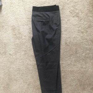 Formal pant